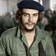 Illustration for article titled Famous Historic Photographs, Transformed by Color